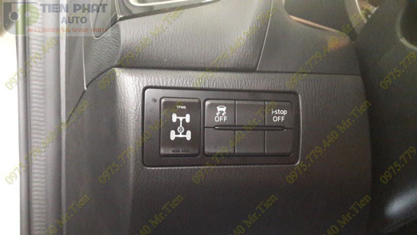 lap-bien-ap-xuat-lop-cho-oto-toyota-land cruiser